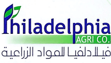 شعار رؤية زراعية